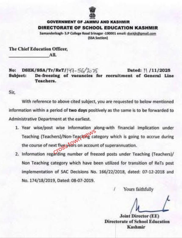 Screenshot_20251113_193759_Facebook (1).jpg